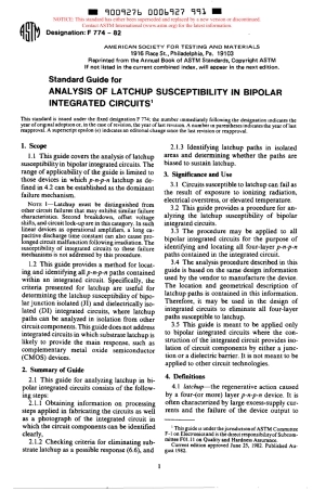 ASTM F774 - 82 scan.pdf