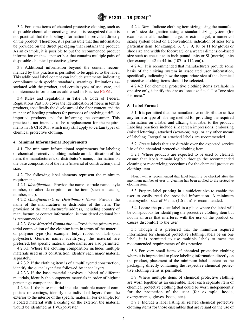 ASTM F1301 - 18 (2024)e1.pdf_第2页