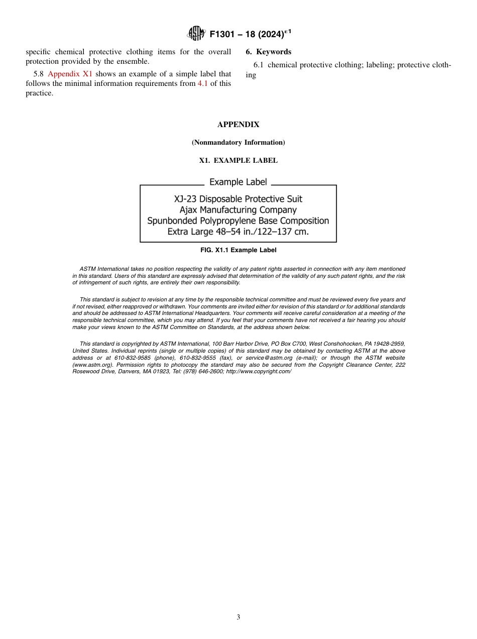 ASTM F1301 - 18 (2024)e1.pdf_第3页