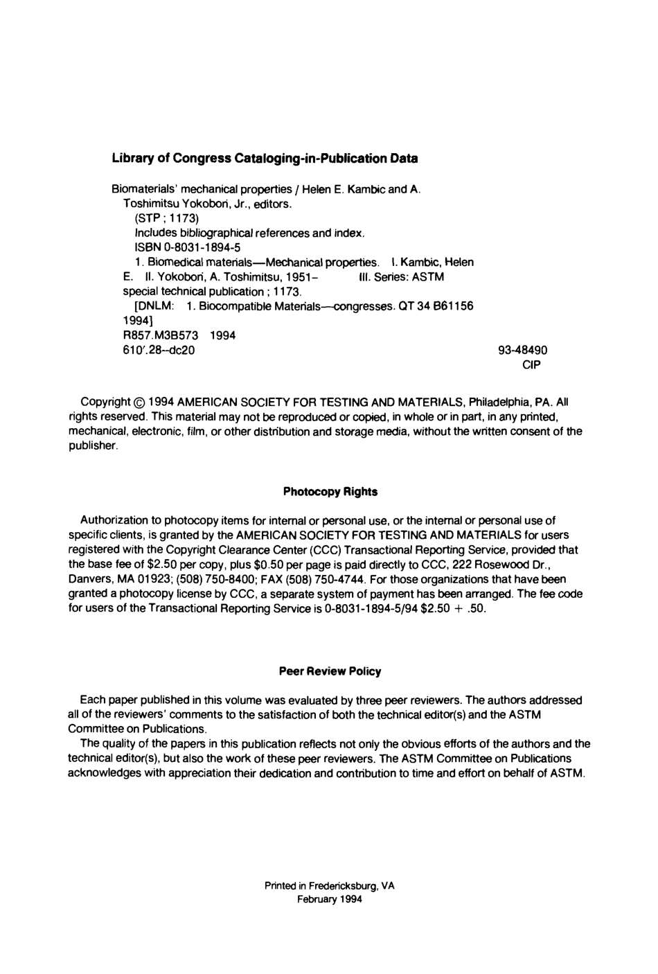 ASTM STP 1173-1994.pdf_第3页