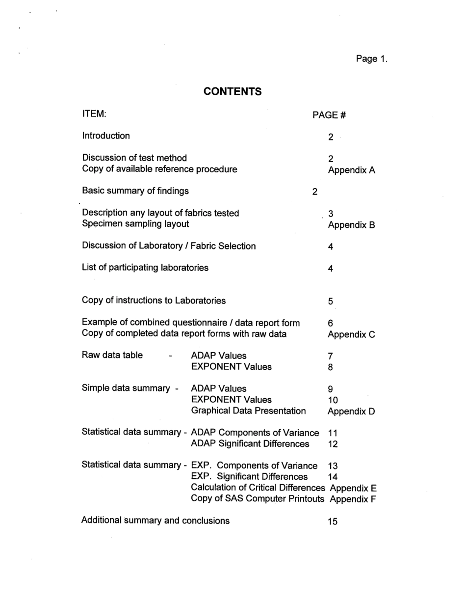 ASTM RR-D13-1104 2000.pdf_第2页