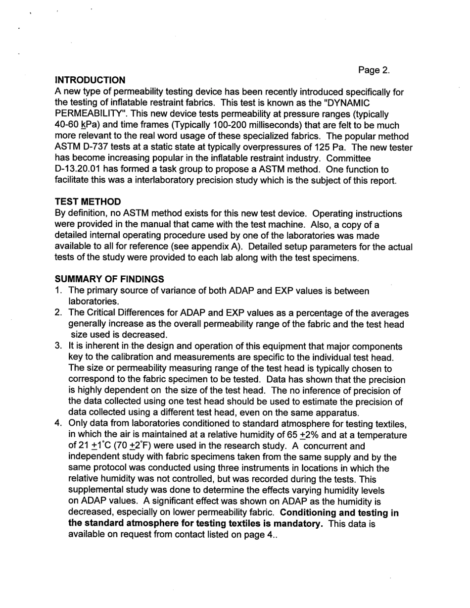 ASTM RR-D13-1104 2000.pdf_第3页