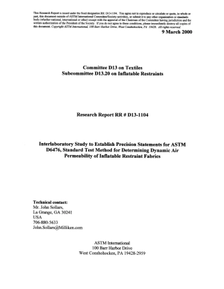 ASTM RR-D13-1104 2000.pdf