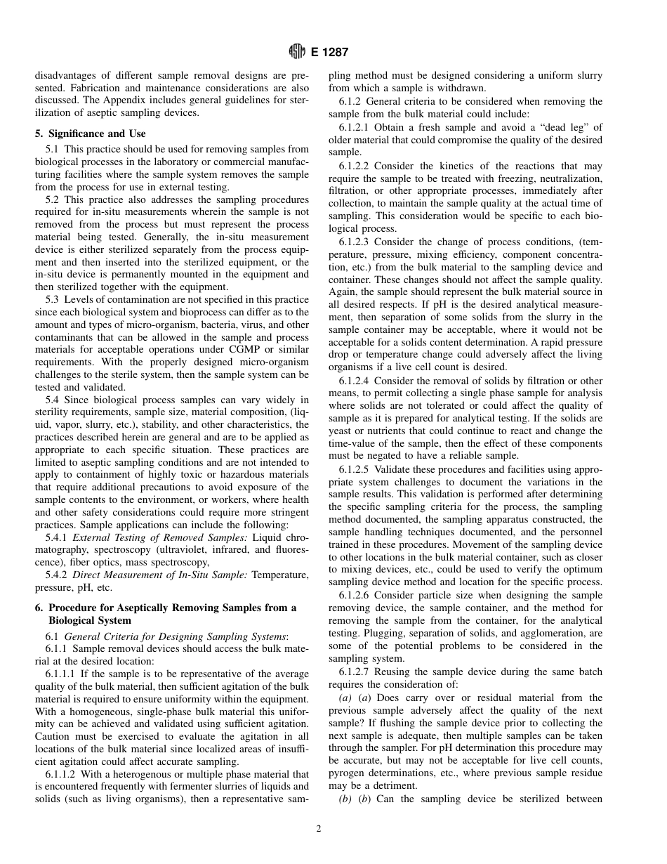 ASTM E1287 - 89 (1999).pdf_第2页