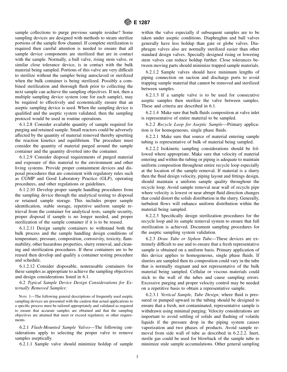 ASTM E1287 - 89 (1999).pdf_第3页
