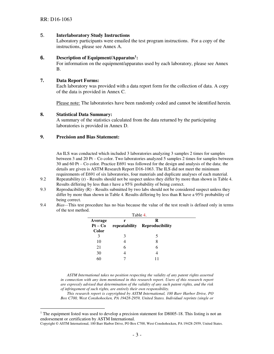 ASTM RR-D16-1063 2018.pdf_第3页