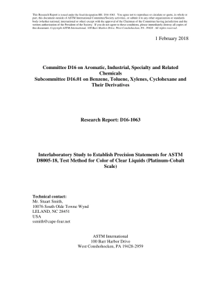 ASTM RR-D16-1063 2018.pdf