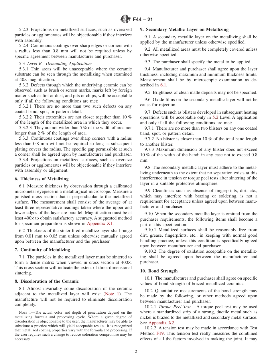 ASTM F44 - 21.pdf_第2页