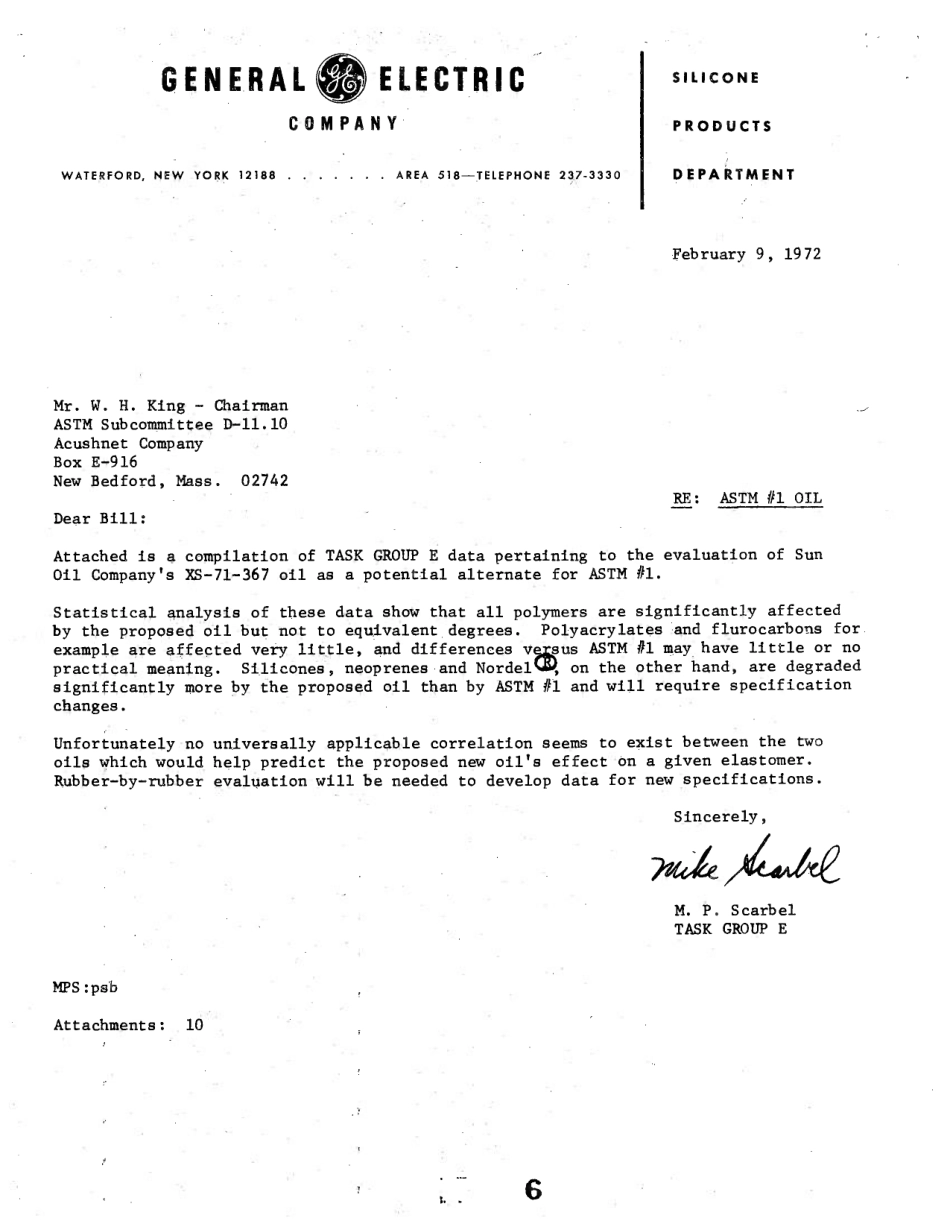 ASTM RR-D11-1004 1974.pdf_第2页