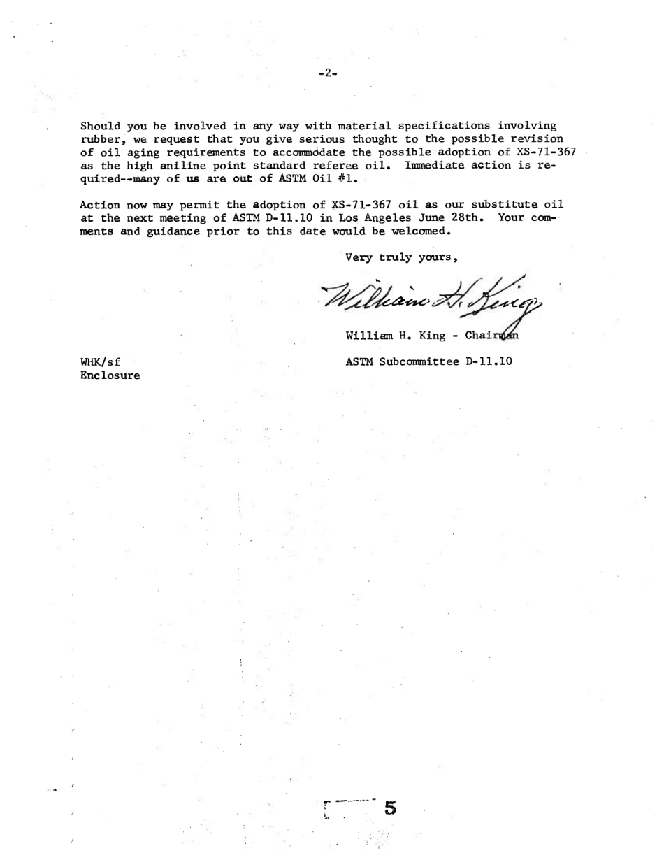 ASTM RR-D11-1004 1974.pdf_第3页