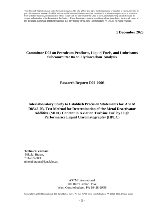 ASTM RR-D02-2066 2023.pdf