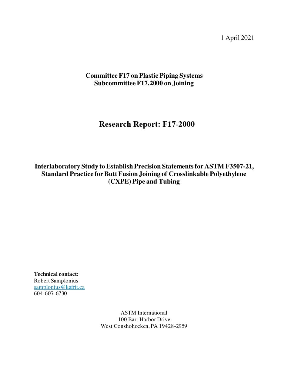 ASTM RR-F17-2000 2021.pdf_第1页