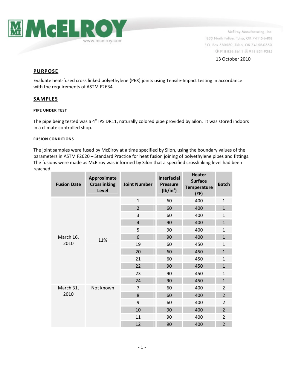 ASTM RR-F17-2000 2021.pdf_第2页