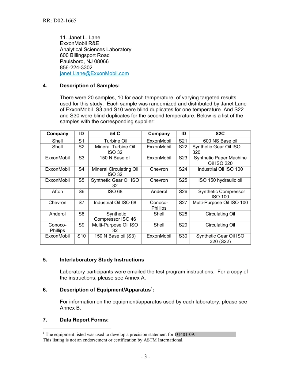 ASTM RR-D02-1665 2009.pdf_第3页