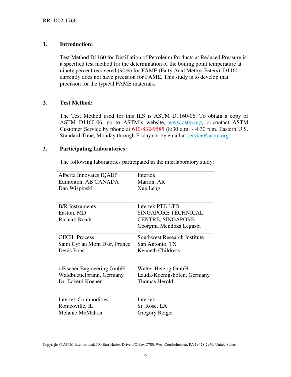 ASTM RR-D02-1766 2013.pdf_第2页