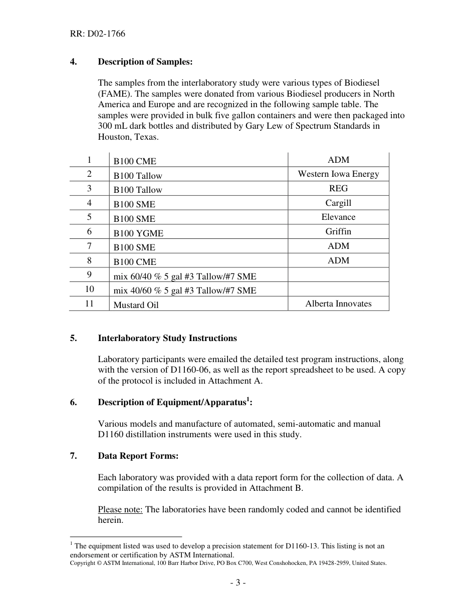 ASTM RR-D02-1766 2013.pdf_第3页