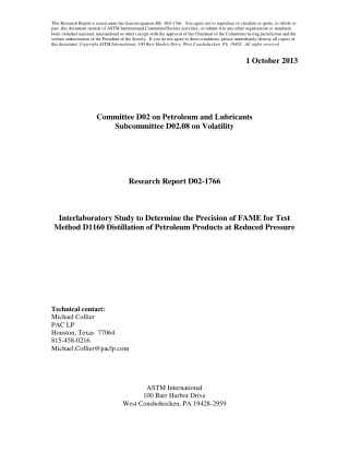 ASTM RR-D02-1766 2013.pdf