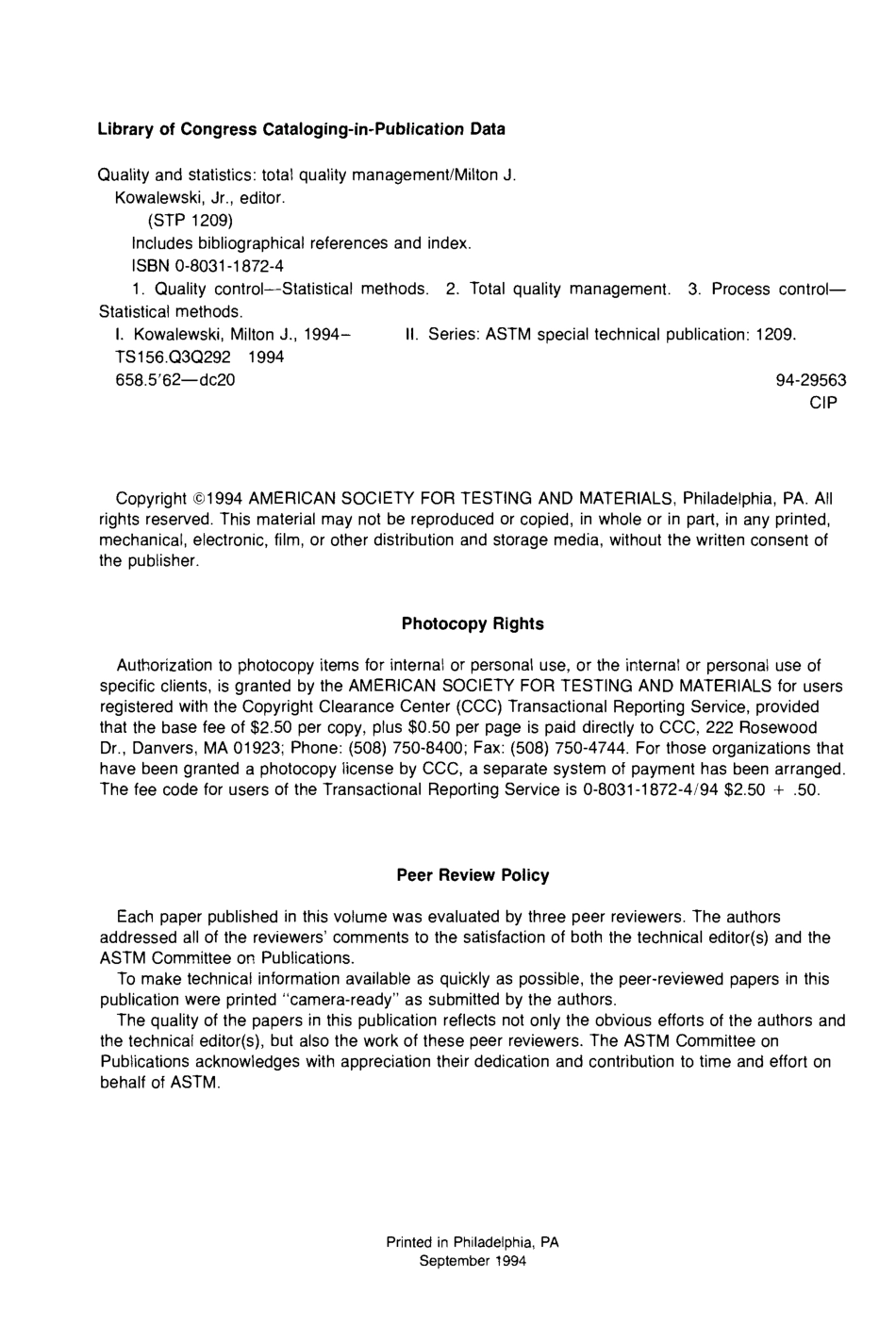 ASTM STP 1209-1994.pdf_第3页