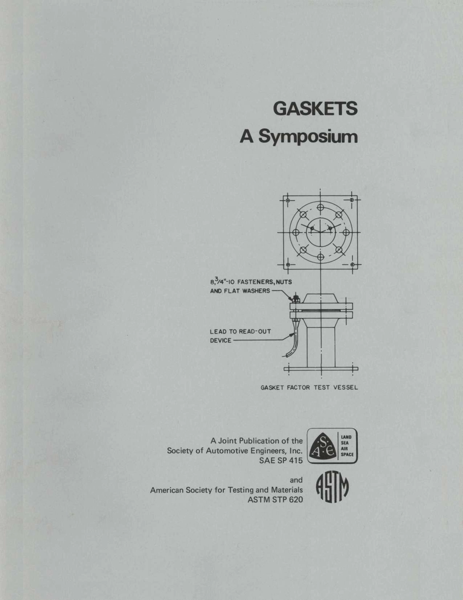 ASTM STP 620-1977.pdf_第1页