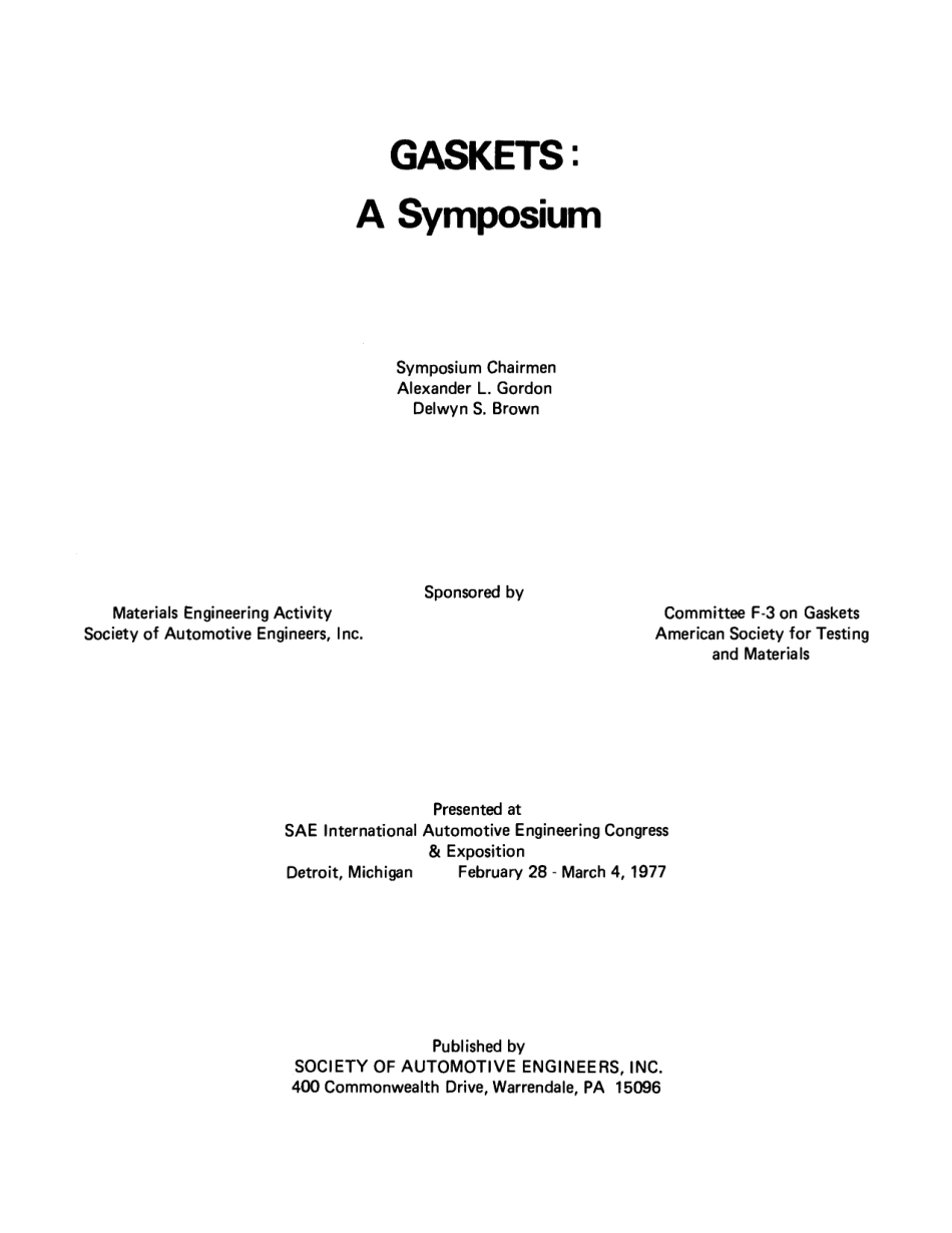 ASTM STP 620-1977.pdf_第2页