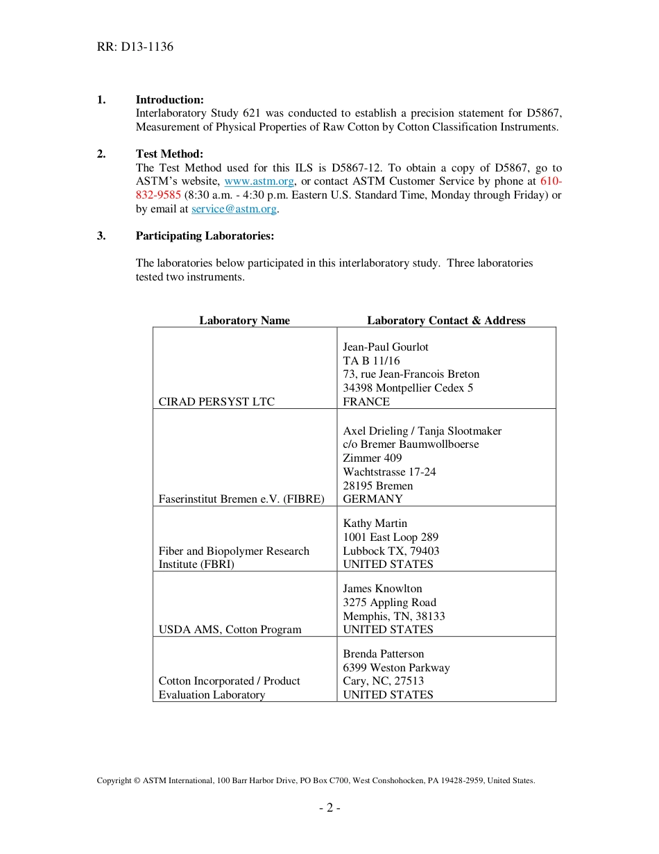 ASTM RR-D13-1136 2012.pdf_第2页