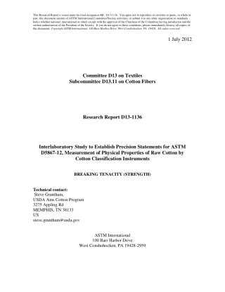 ASTM RR-D13-1136 2012.pdf