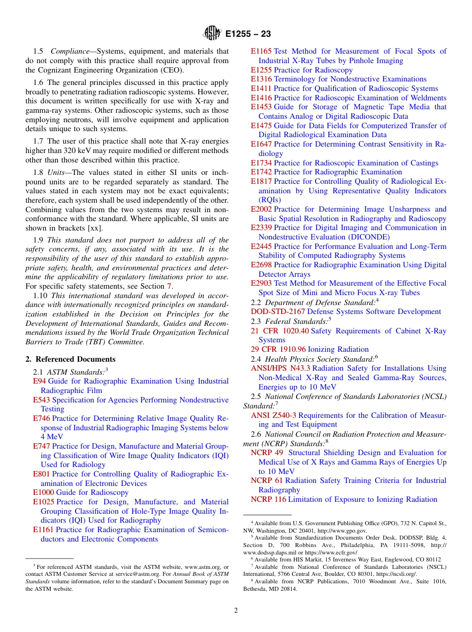 ASTM E1255 - 23.pdf_第2页