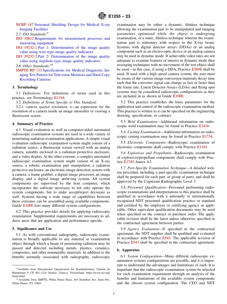 ASTM E1255 - 23.pdf_第3页