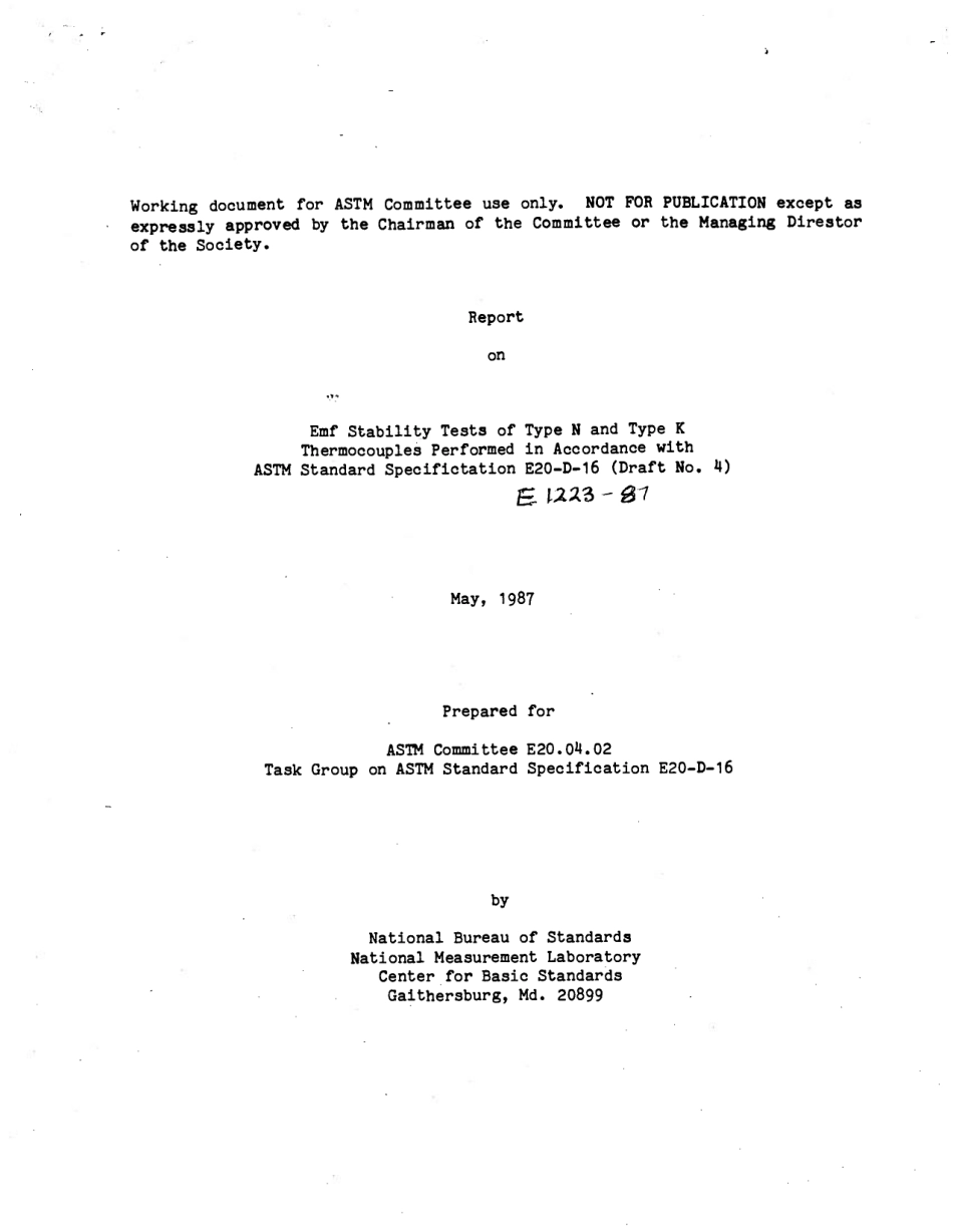 ASTM RR-E20-1001 1988.pdf_第2页