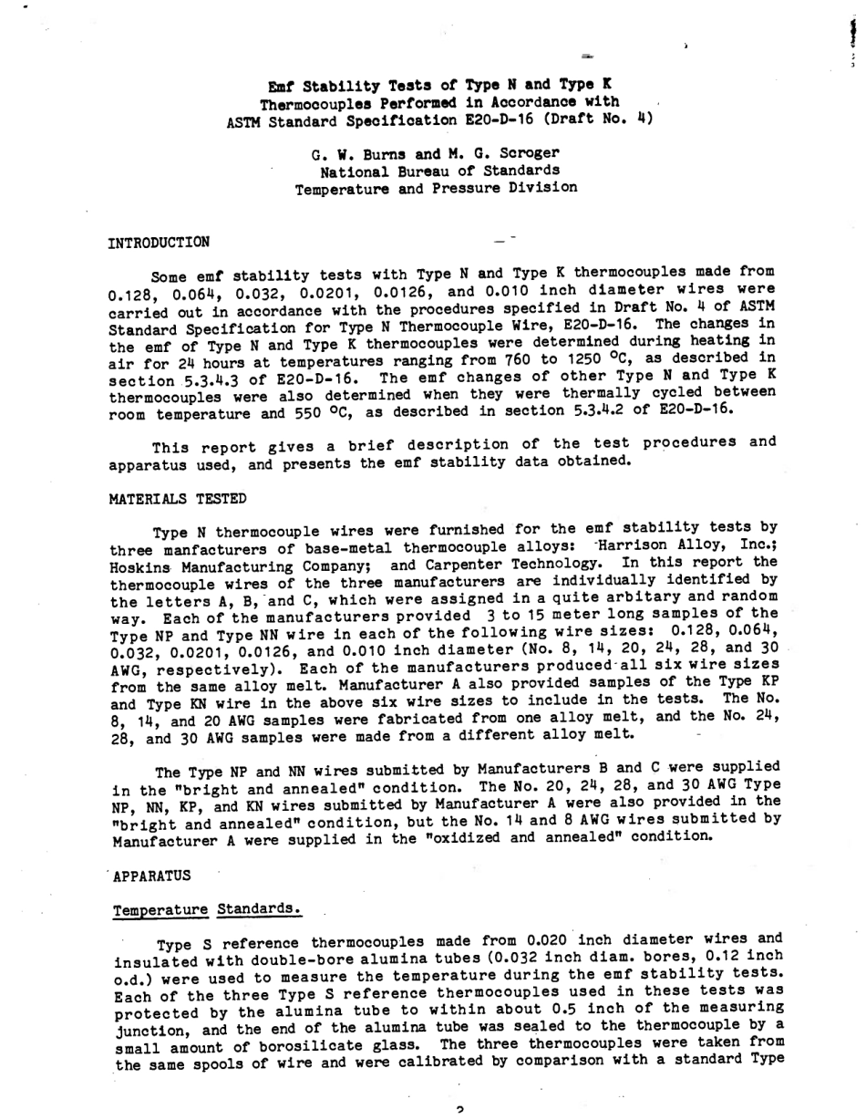 ASTM RR-E20-1001 1988.pdf_第3页