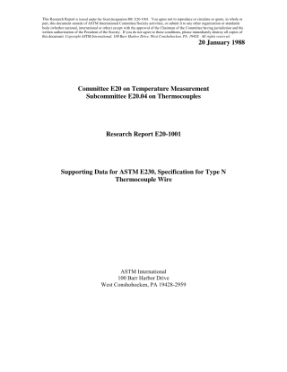 ASTM RR-E20-1001 1988.pdf