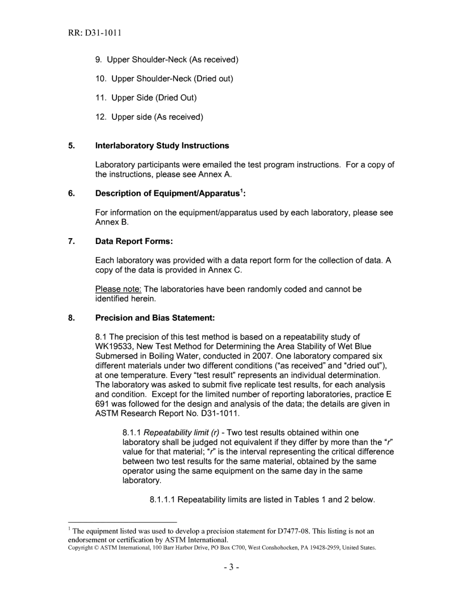 ASTM RR-D31-1011 2008.pdf_第3页