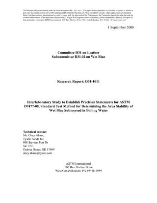 ASTM RR-D31-1011 2008.pdf