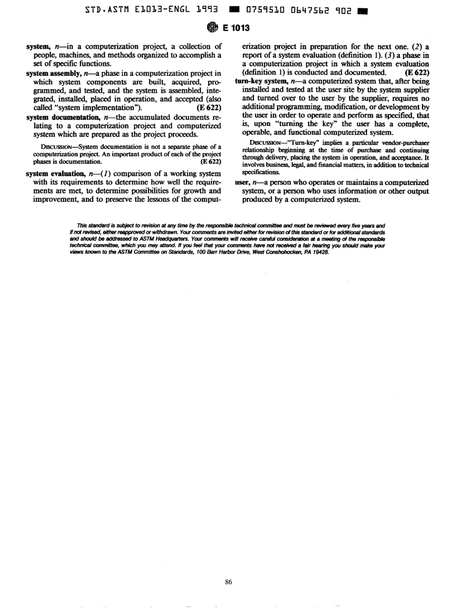 ASTM E1013 - 93 (1997) scan.pdf_第2页