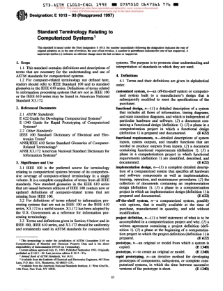 ASTM E1013 - 93 (1997) scan.pdf