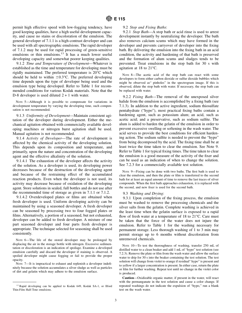 ASTM E115 - 97.pdf_第3页