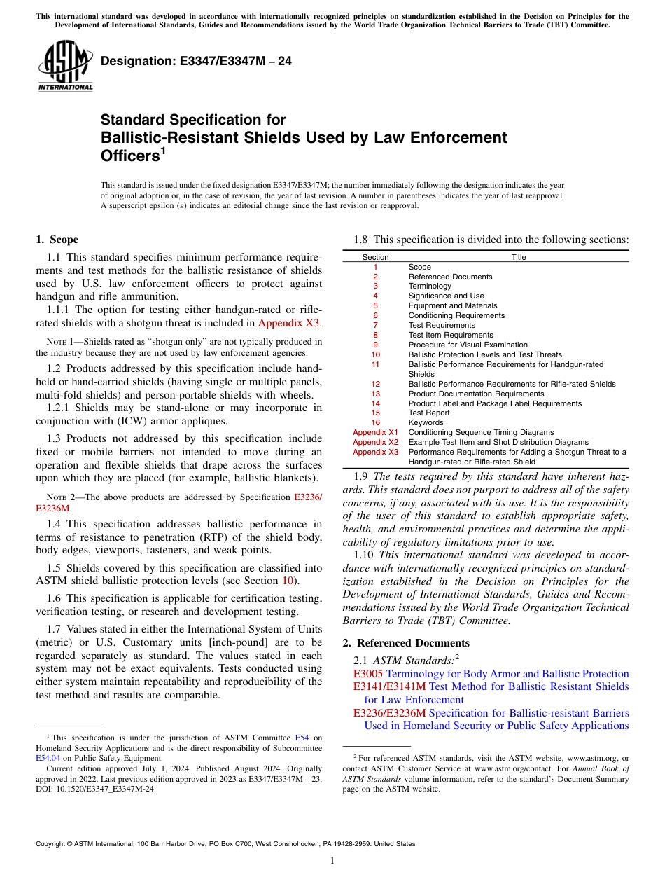 ASTM E3347 - E 3347M - 24.pdf_第1页