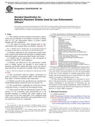 ASTM E3347 - E 3347M - 24.pdf
