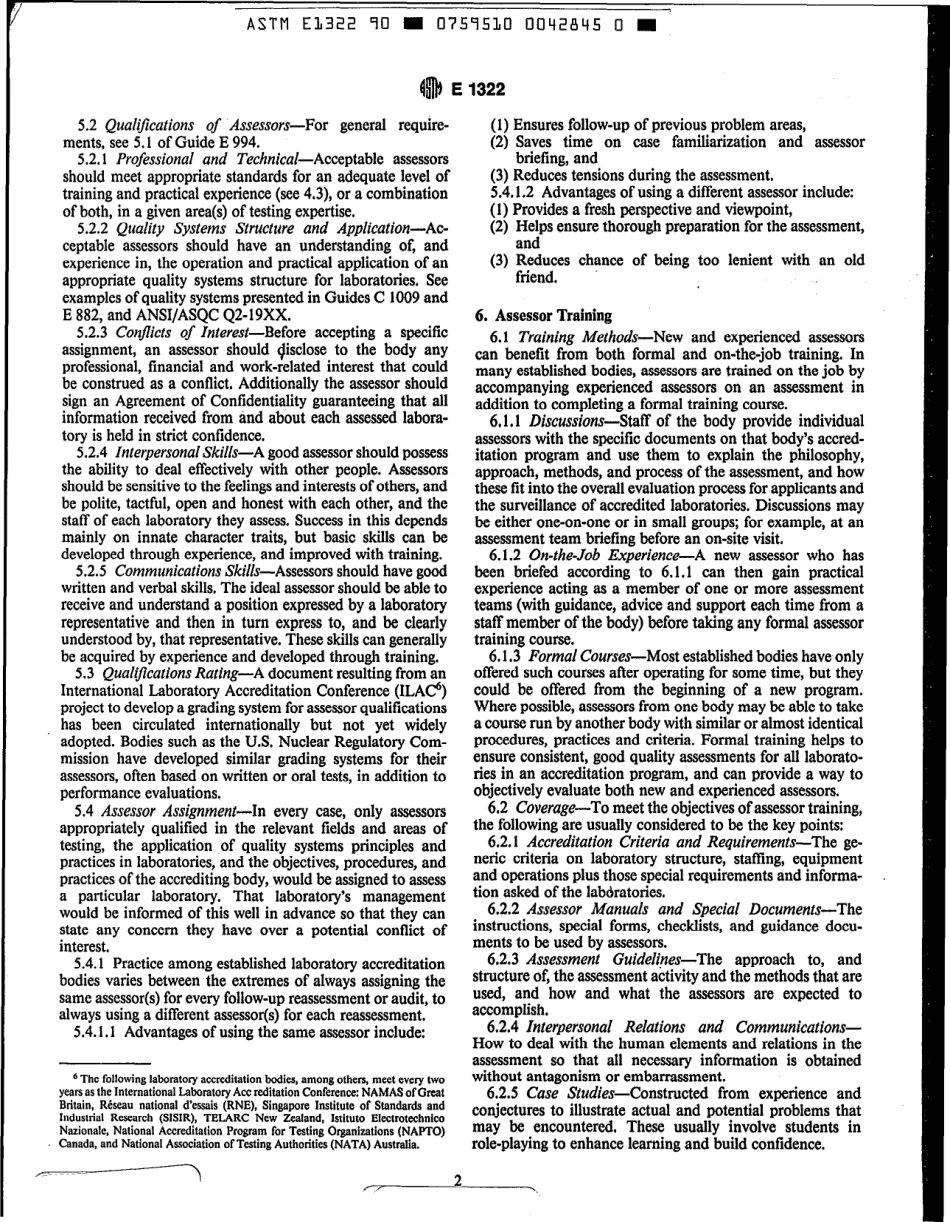 ASTM E1322 - 90 scan.pdf_第2页