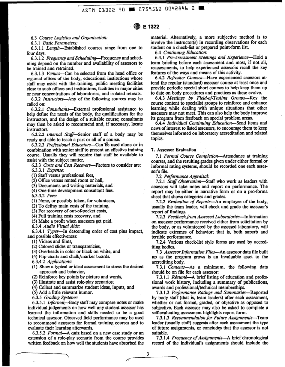 ASTM E1322 - 90 scan.pdf_第3页