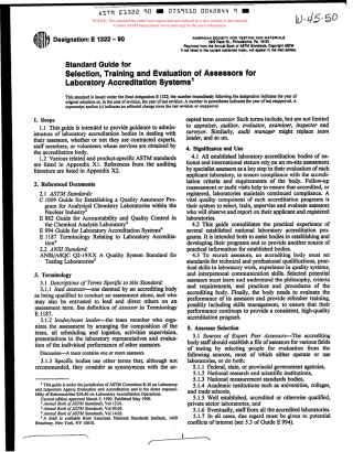 ASTM E1322 - 90 scan.pdf