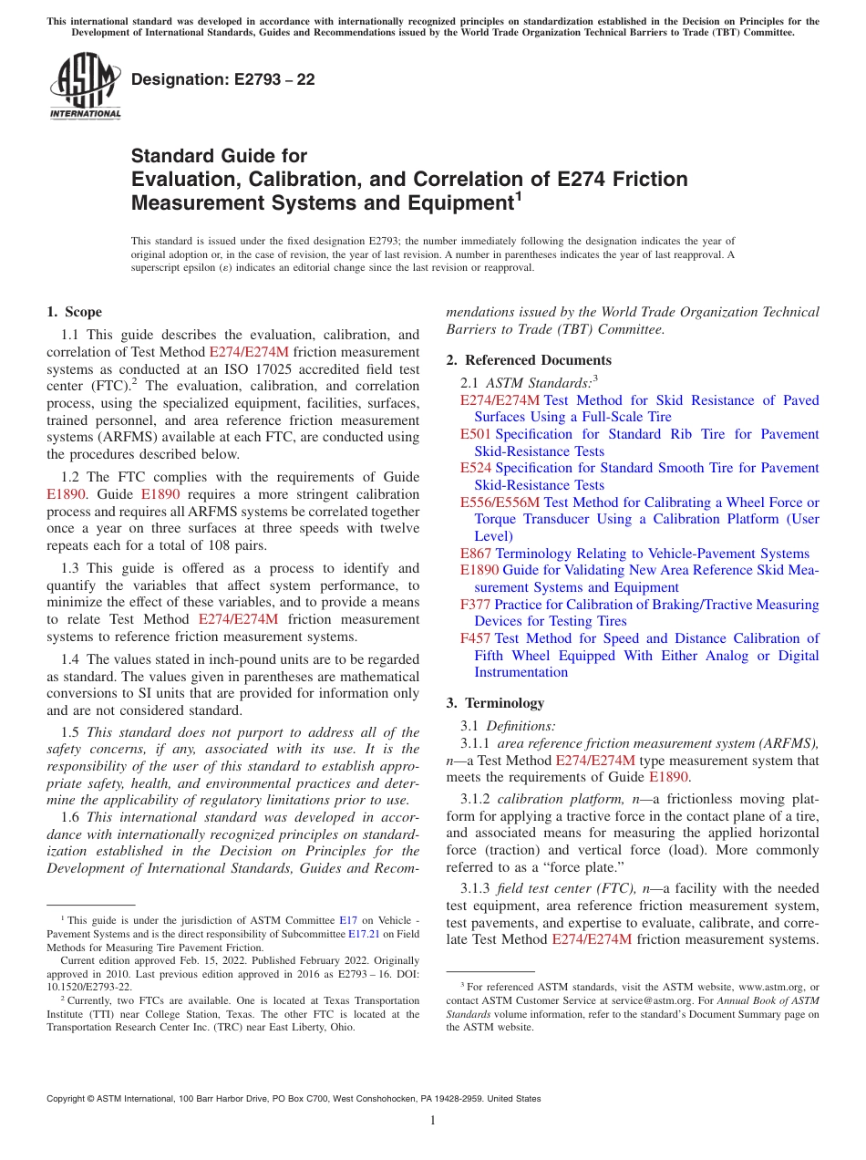ASTM E2793 - 22.pdf_第1页
