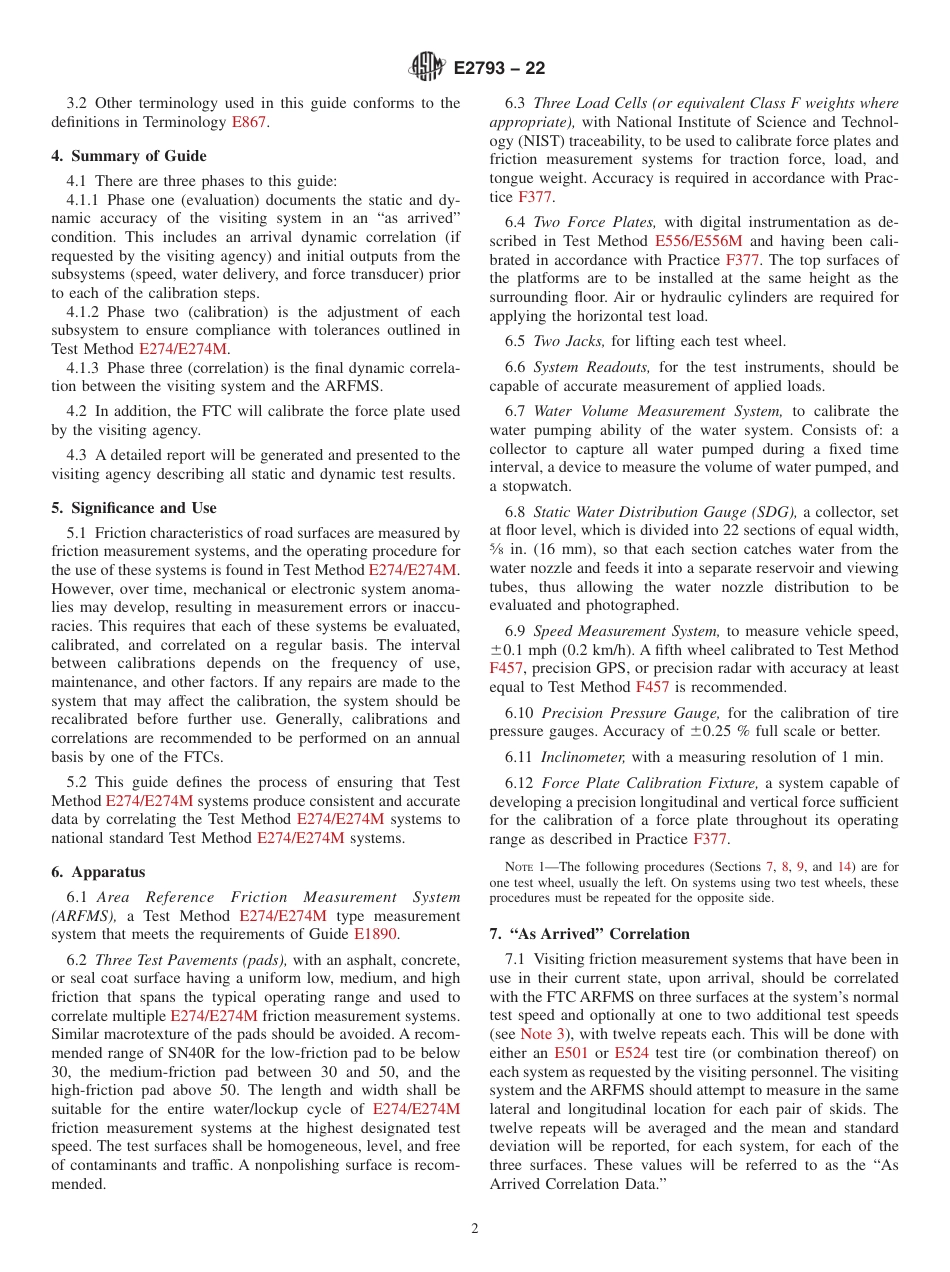 ASTM E2793 - 22.pdf_第2页