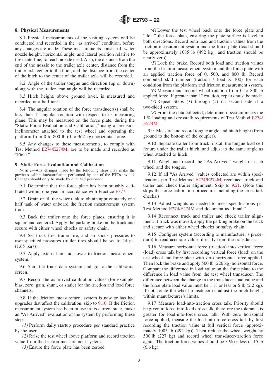 ASTM E2793 - 22.pdf_第3页