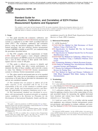 ASTM E2793 - 22.pdf