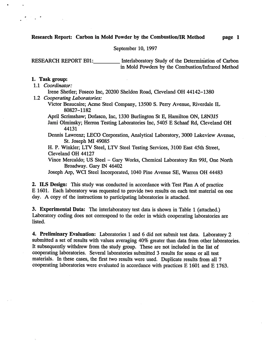 ASTM RR-E01-1029 2000.pdf_第2页