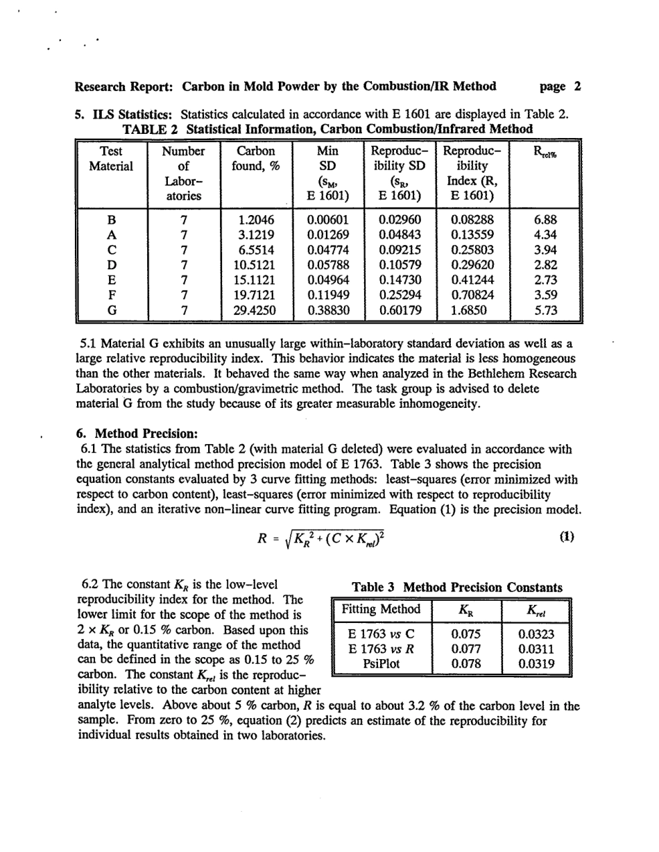 ASTM RR-E01-1029 2000.pdf_第3页