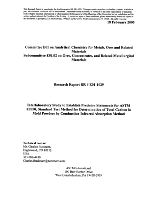 ASTM RR-E01-1029 2000.pdf