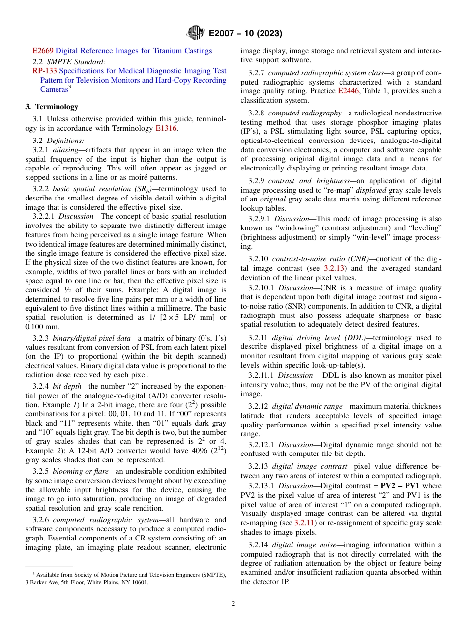 ASTM E2007 - 10 (2023).pdf_第2页