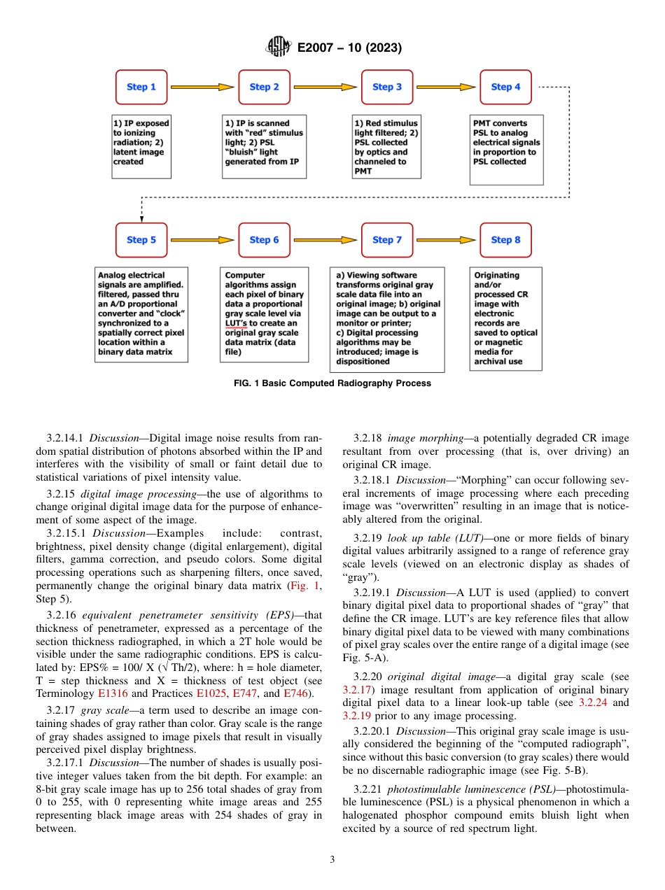 ASTM E2007 - 10 (2023).pdf_第3页